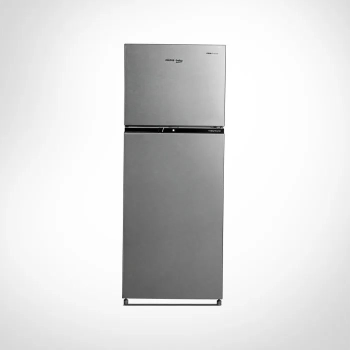 275L 2 Star Frost Free Refrigerator