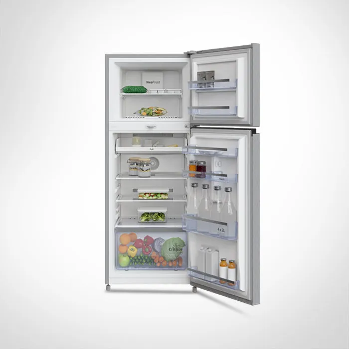 275L 2 Star Frost Free Refrigerator