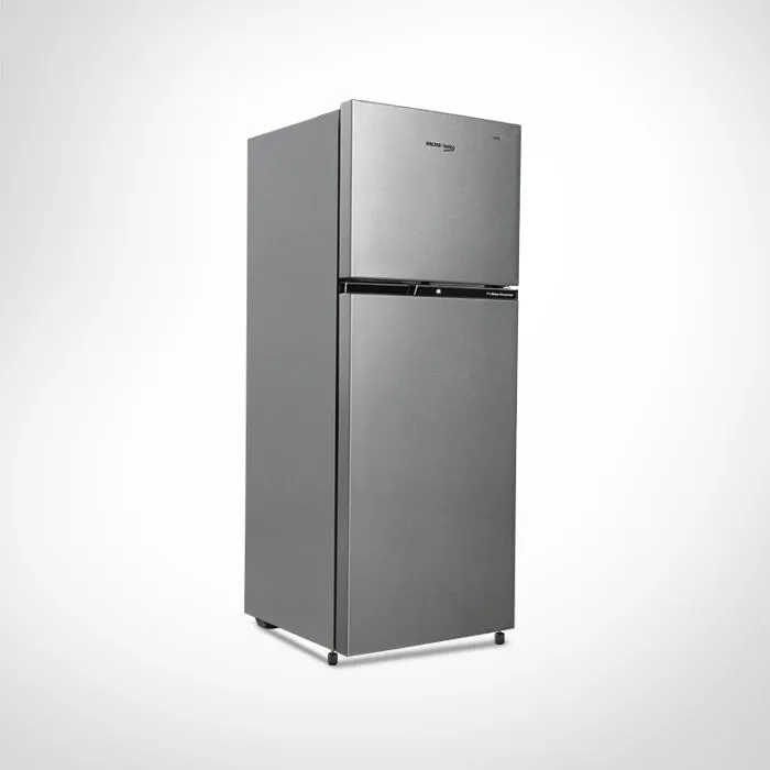 275L 2 Star Frost Free Refrigerator