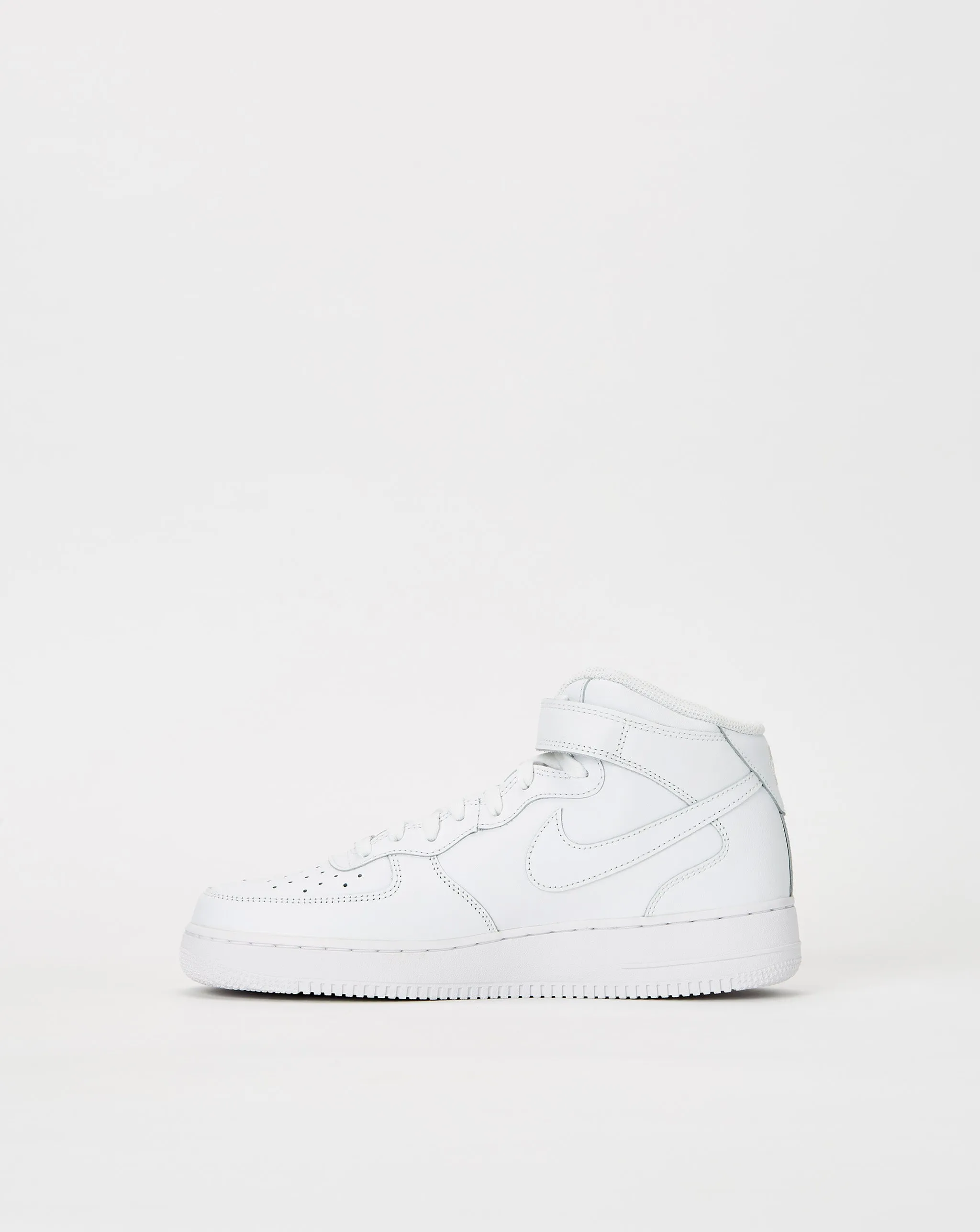 Air Force 1 Mid '07