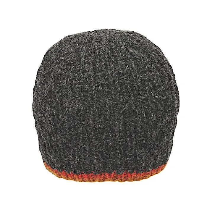 Andrew Beanie Men's