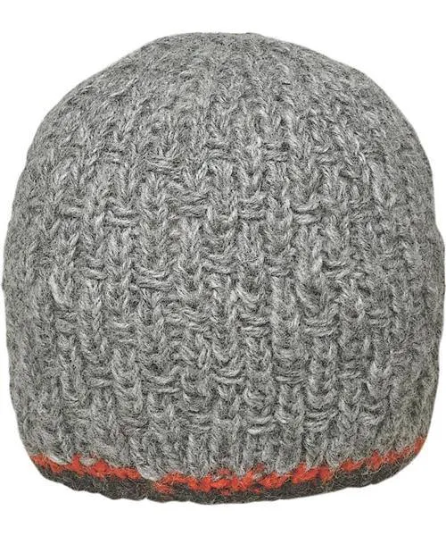 Andrew Beanie Men's