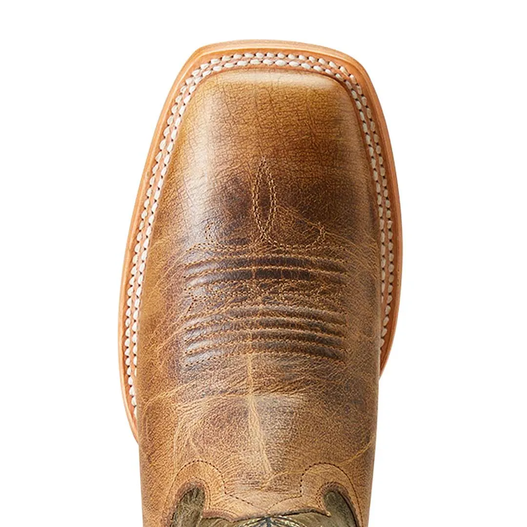 Ariat Men's Cowboss Cowboy Boots