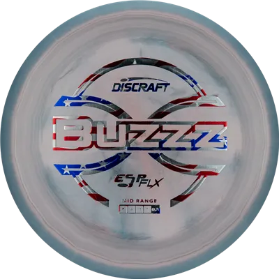 Buzzz (ESP FLX)