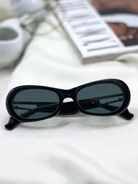 Candice Sunnies