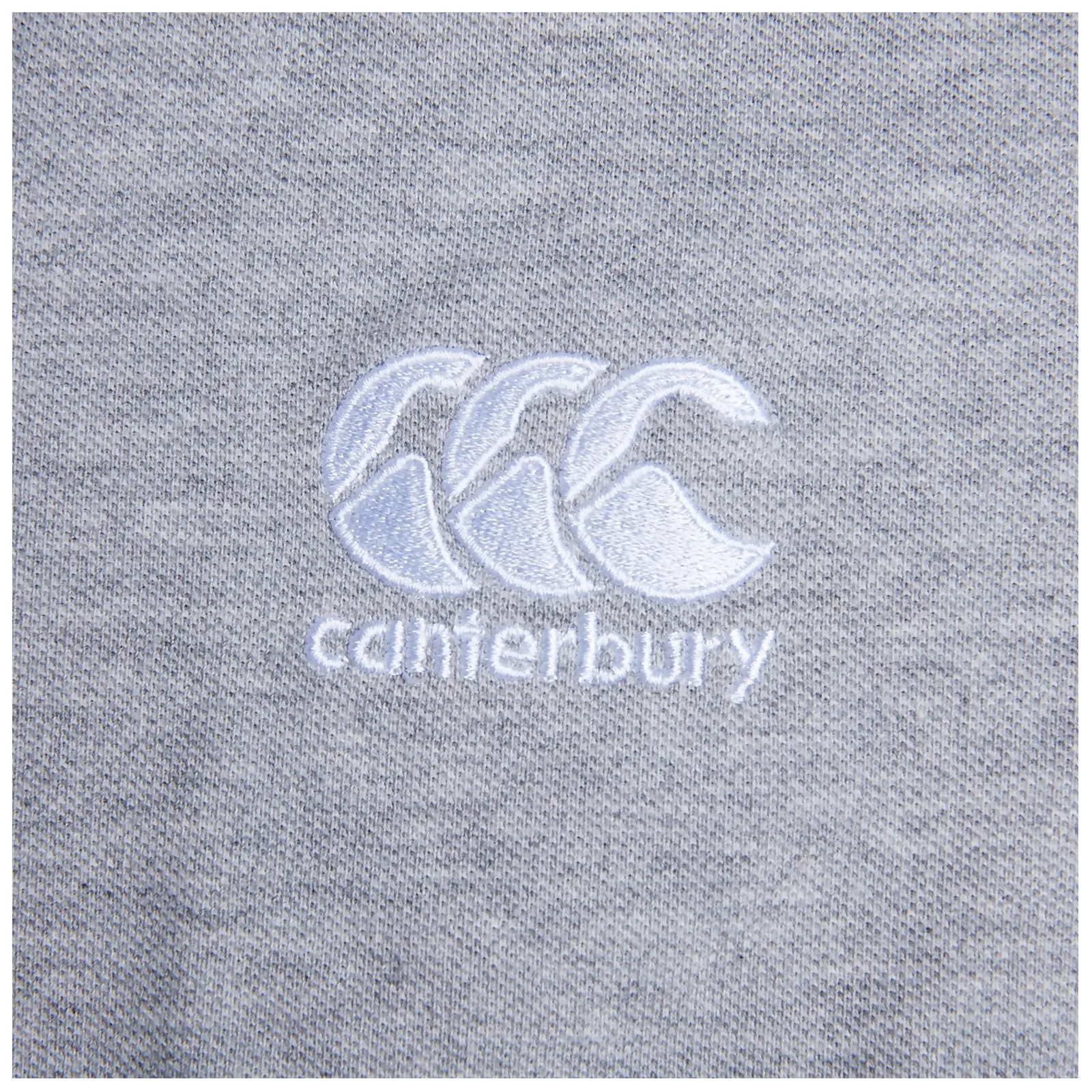 Canterbury Mens Waimak Polo Shirt