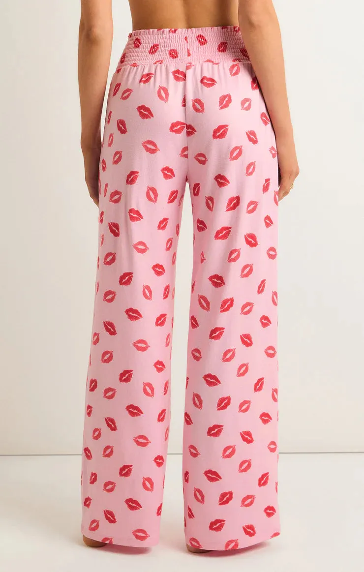 Dawn Kisses Pant