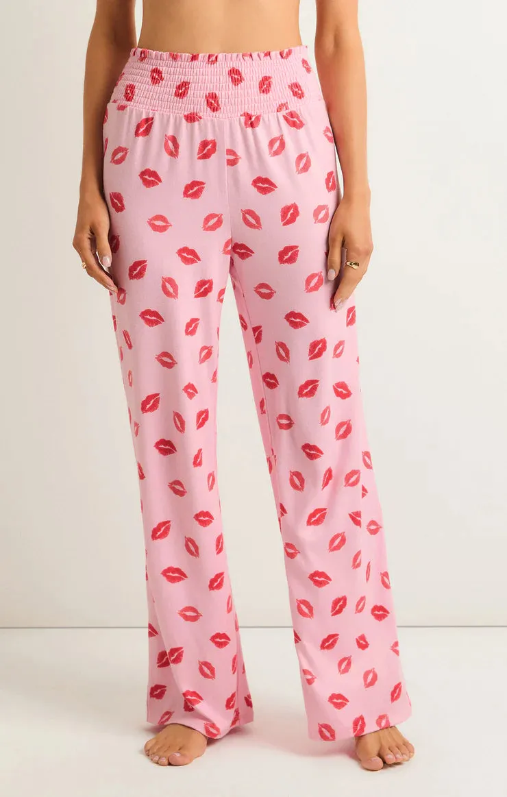 Dawn Kisses Pant