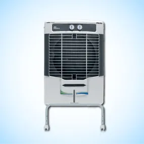 Desert Air Cooler Mega 70