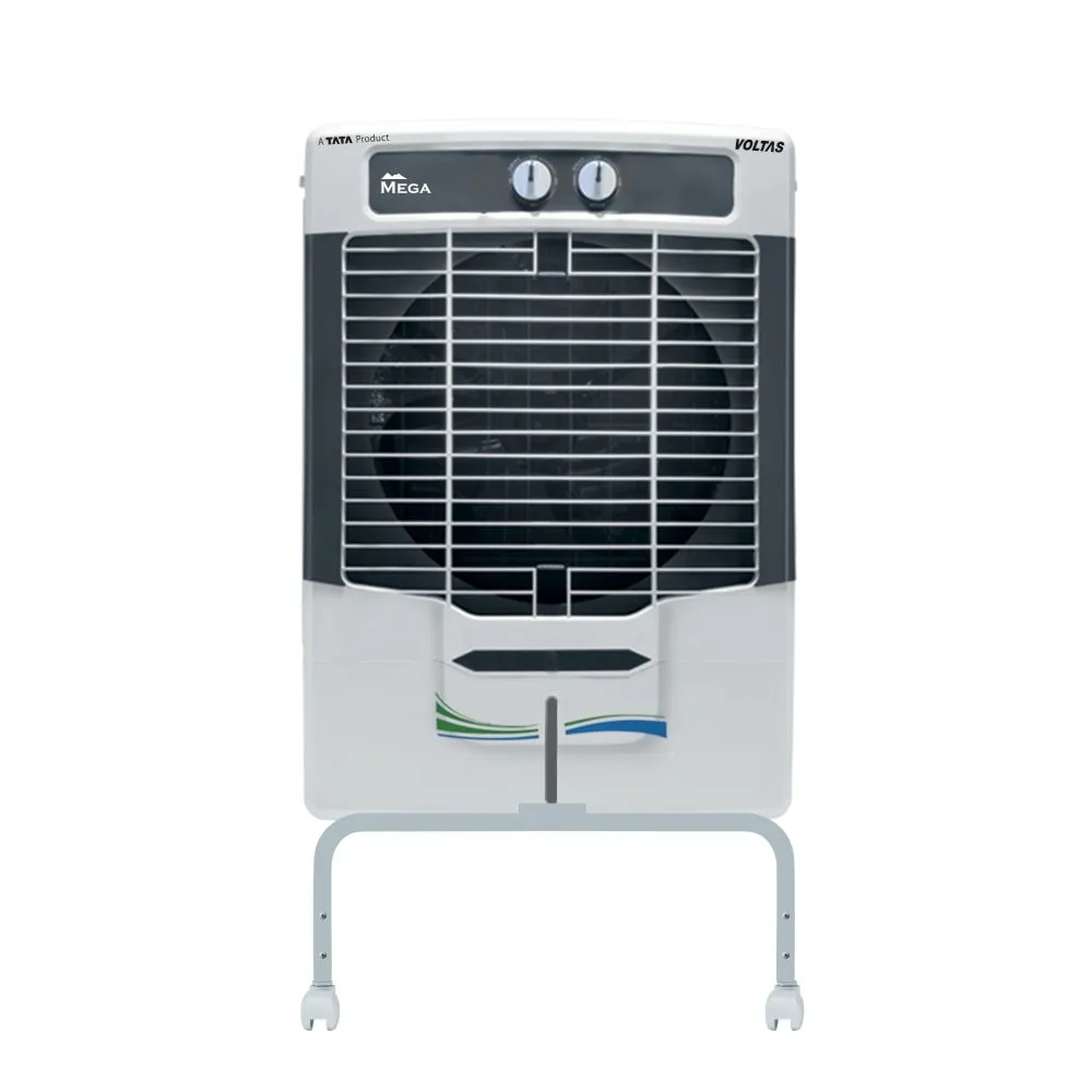 Desert Air Cooler Mega 70