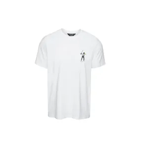 Eastside Golf Mens Core SS Tee