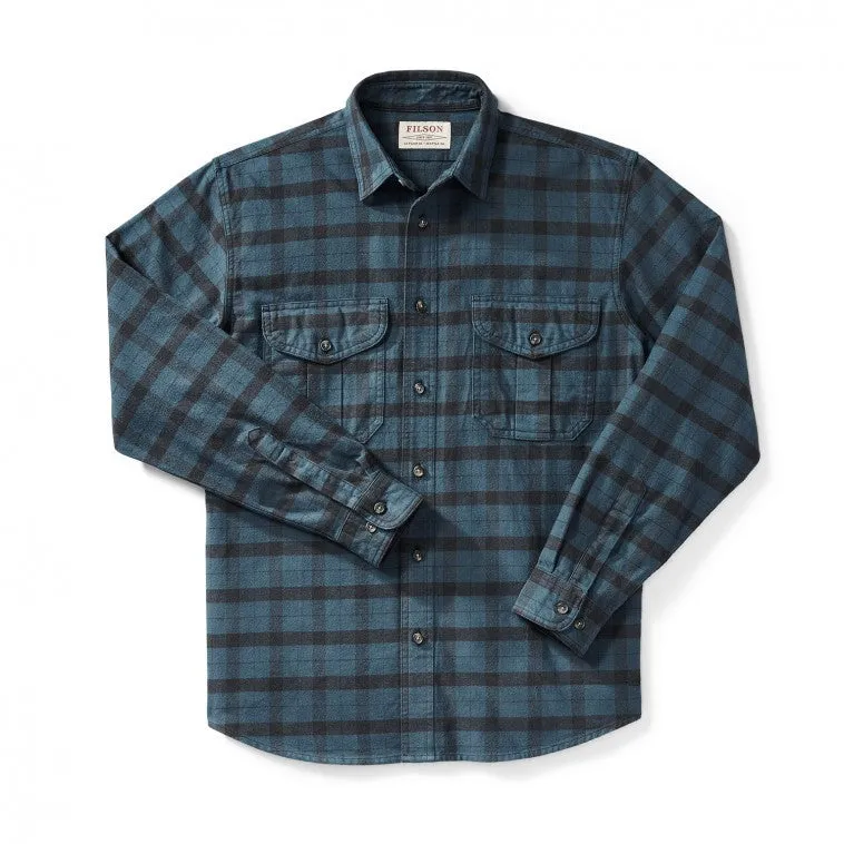 Filson Alaskan Guide Shirt