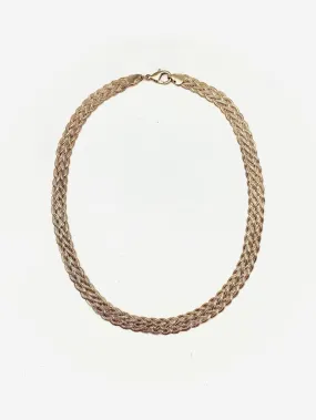 Greta Chain