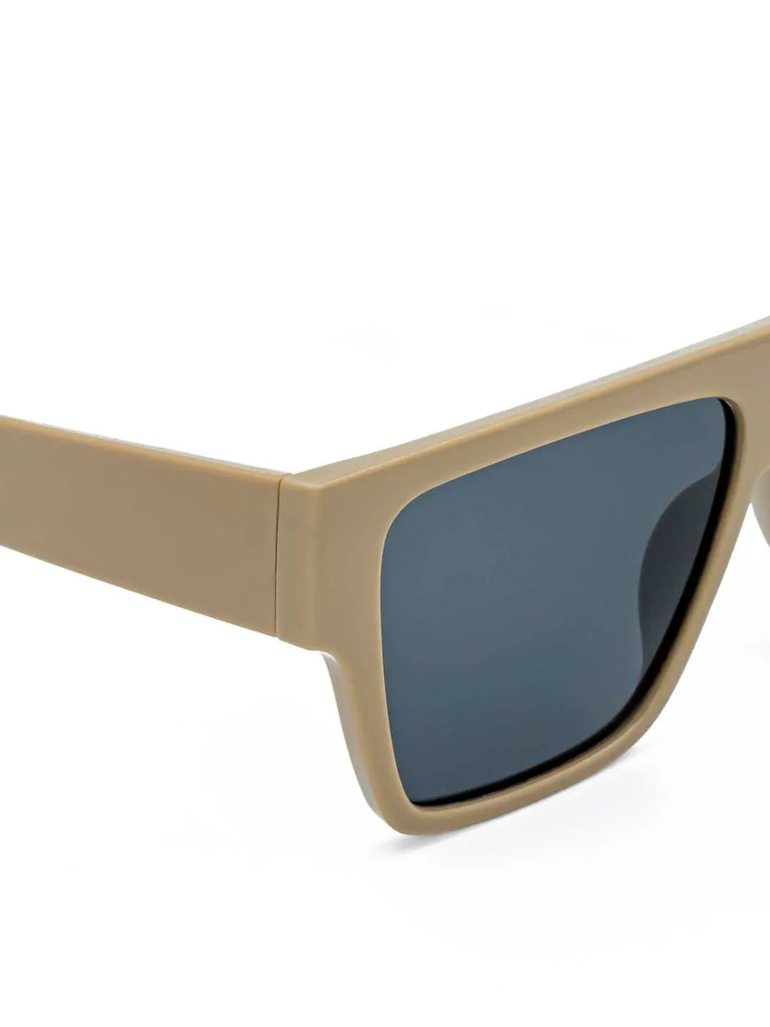 Ivan Sunnies Beige