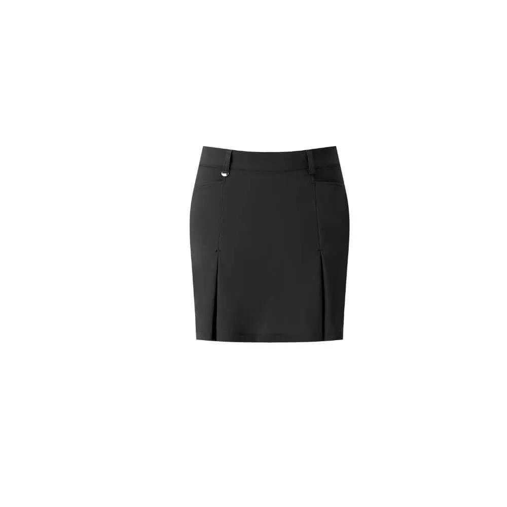 JELLY | 16" SKORT