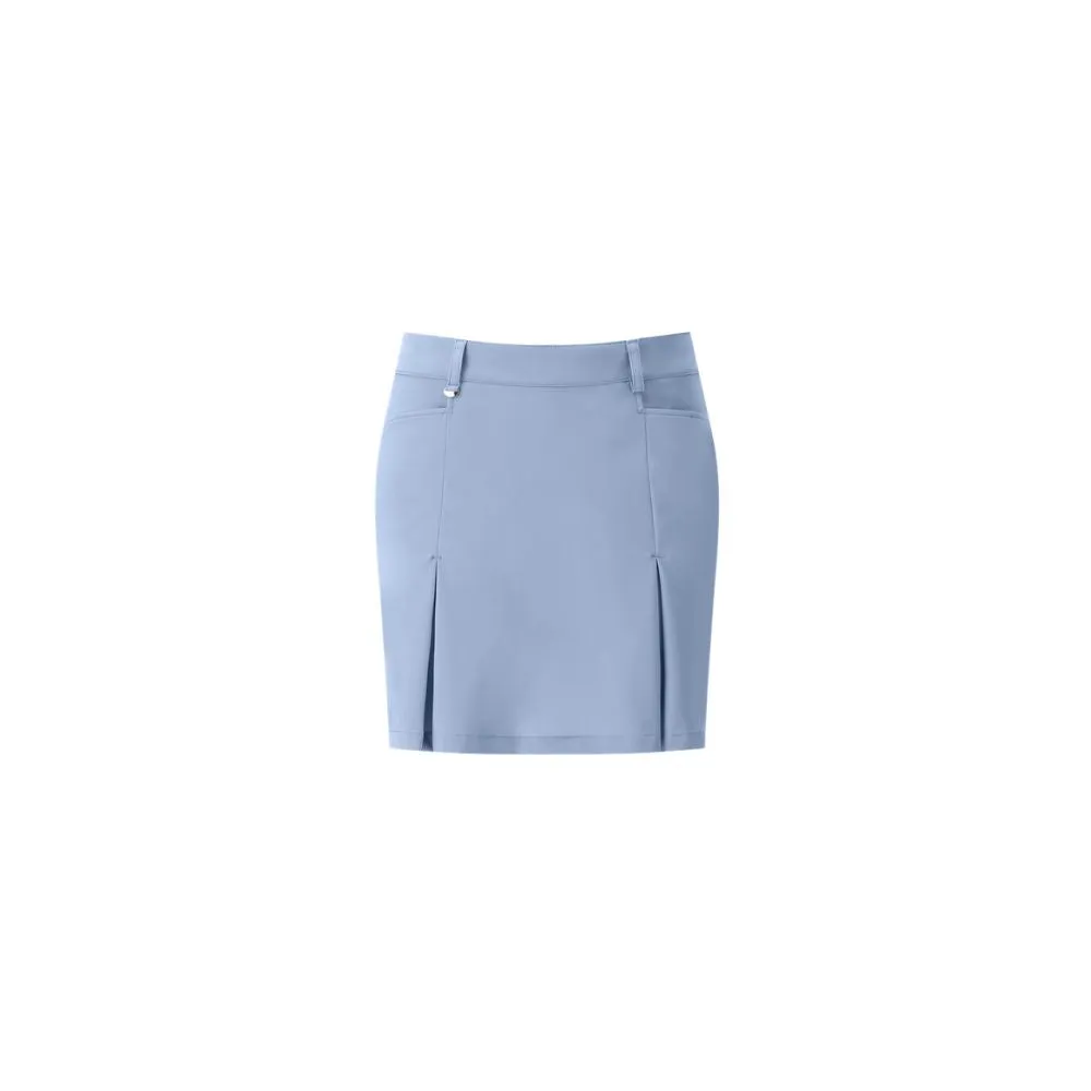 JELLY | 16" SKORT