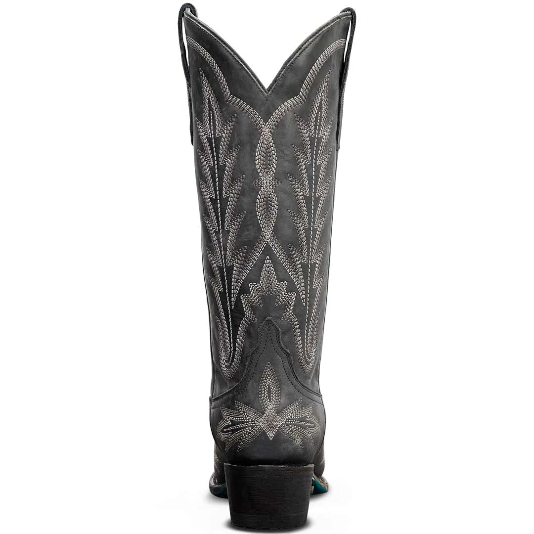 Lane Boots Women's Lexington Cowgirl Boots