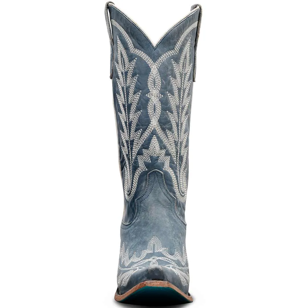 Lane Boots Women's Lexington Cowgirl Boots