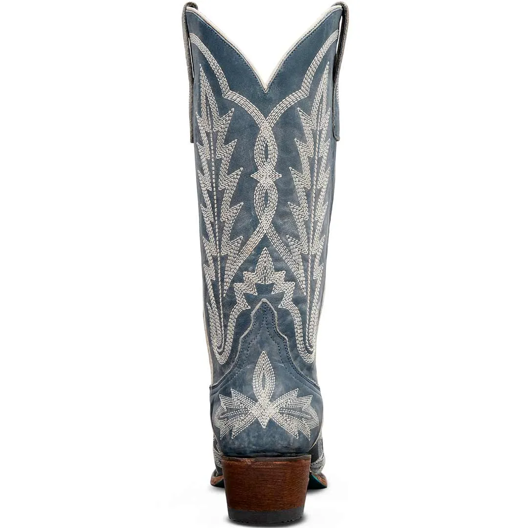 Lane Boots Women's Lexington Cowgirl Boots