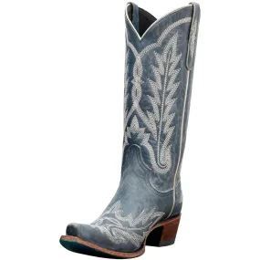 Lane Boots Women's Lexington Cowgirl Boots