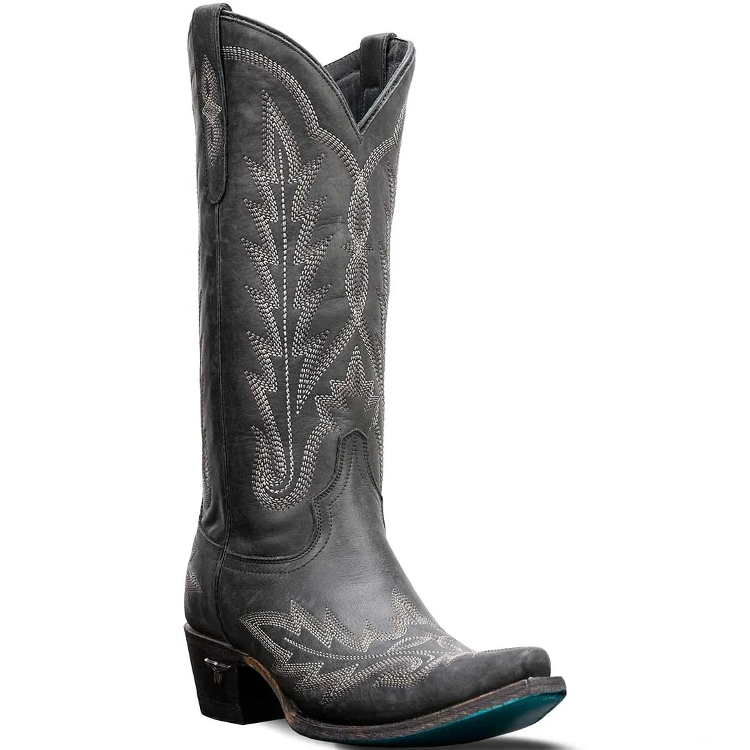 Lane Boots Women's Lexington Cowgirl Boots