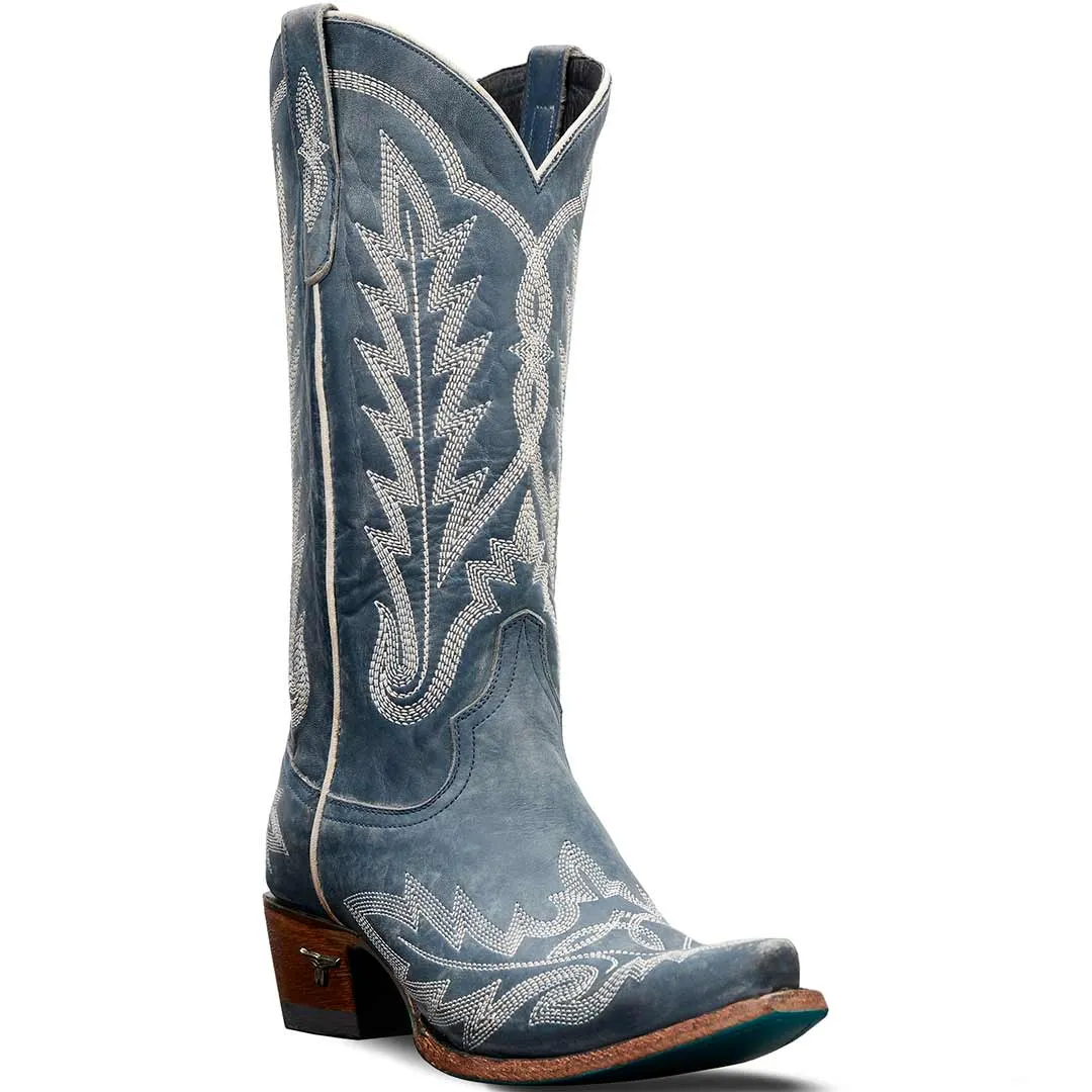 Lane Boots Women's Lexington Cowgirl Boots