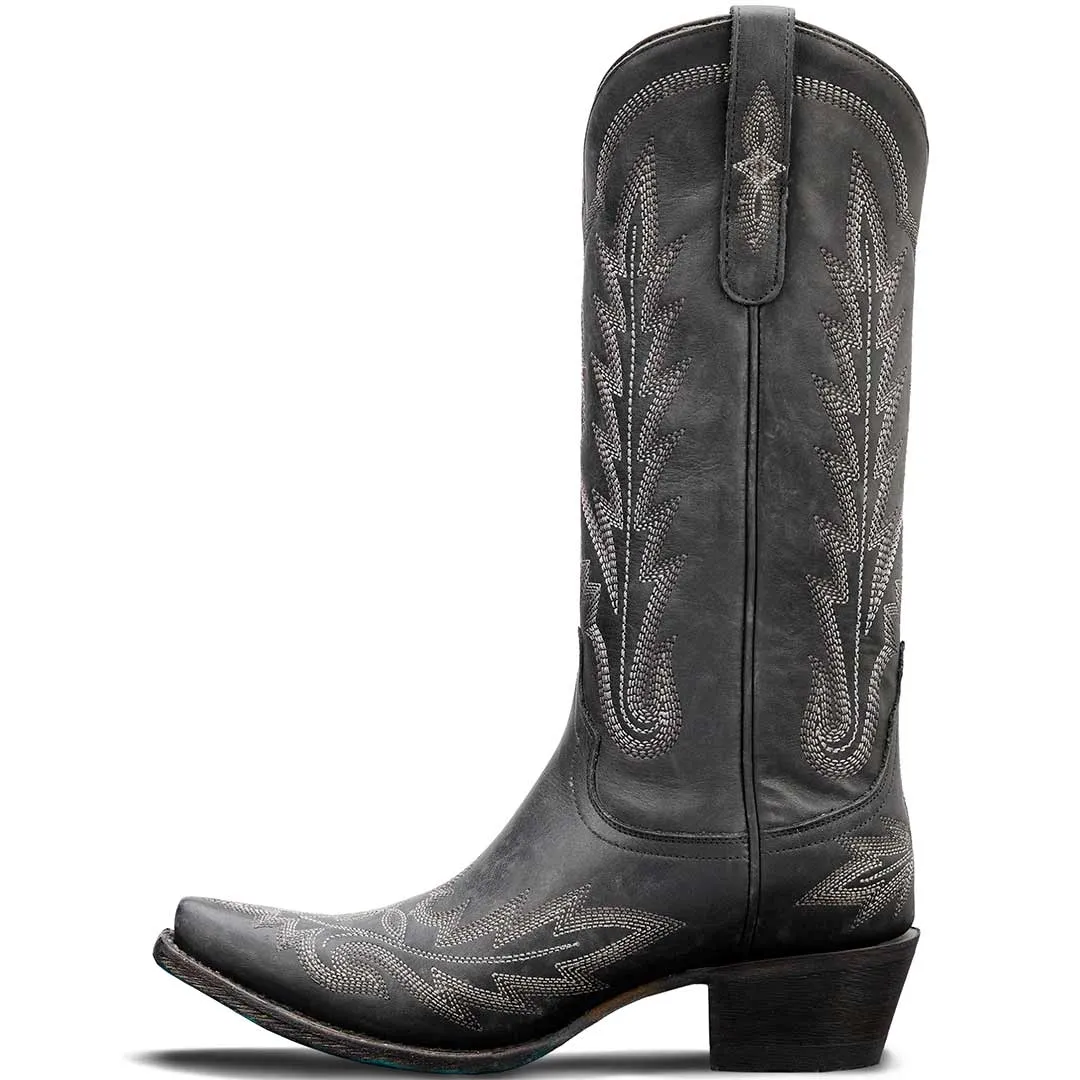 Lane Boots Women's Lexington Cowgirl Boots