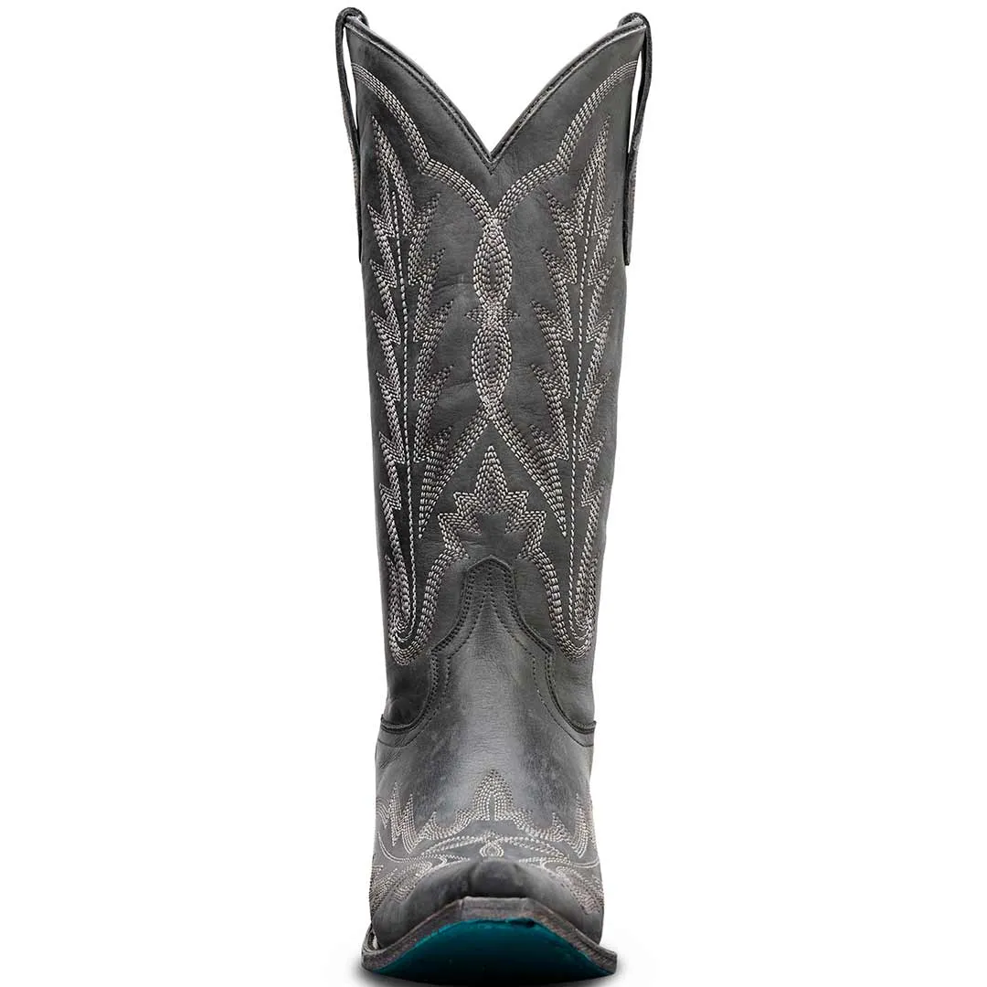 Lane Boots Women's Lexington Cowgirl Boots