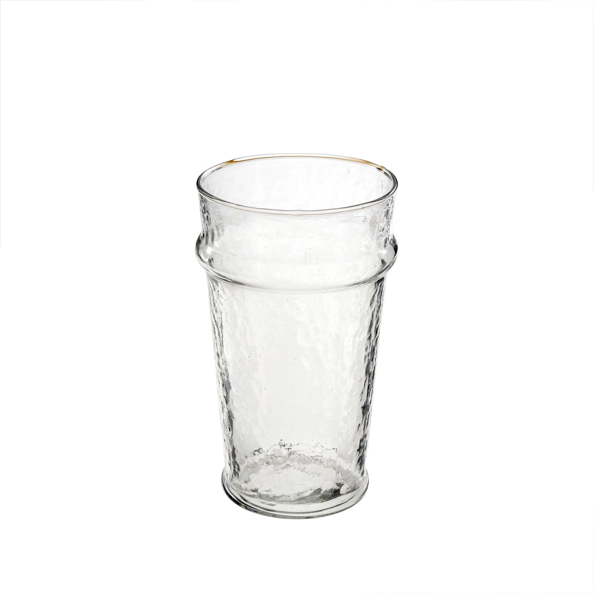 Le Souk Tumbler