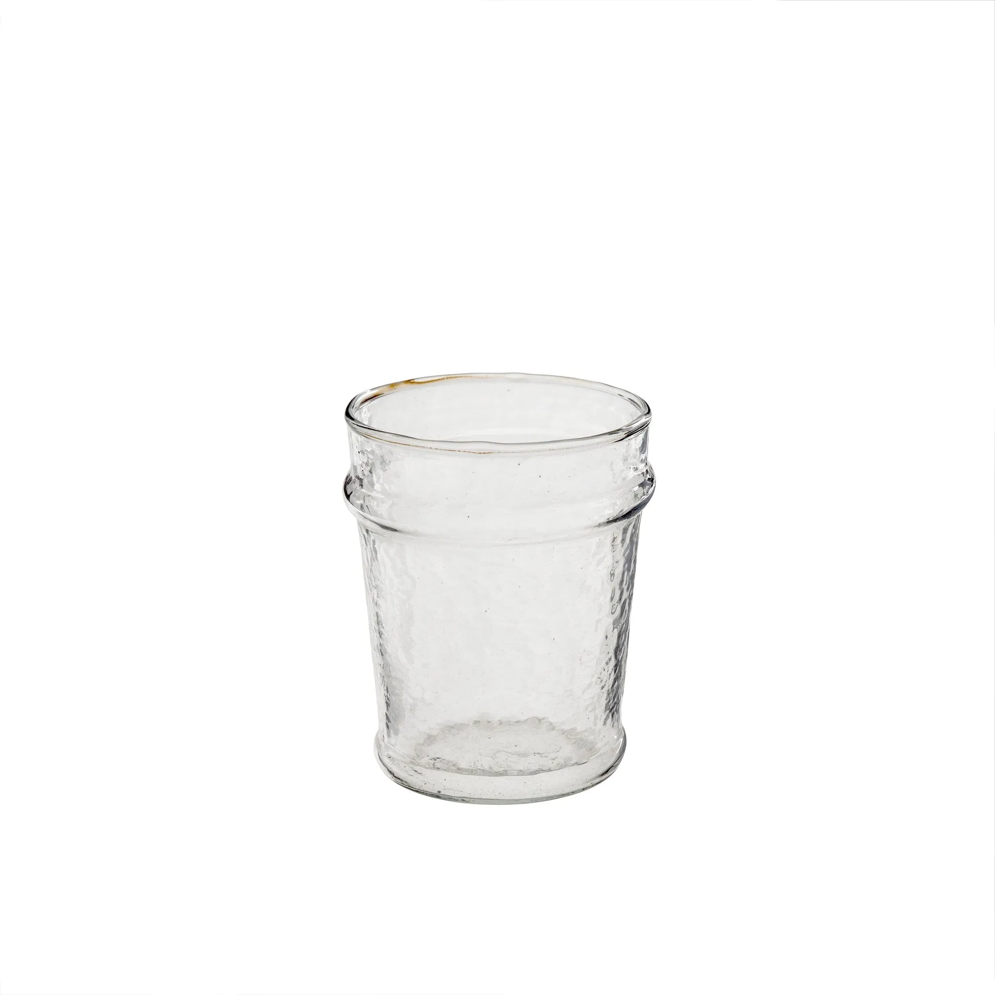 Le Souk Tumbler