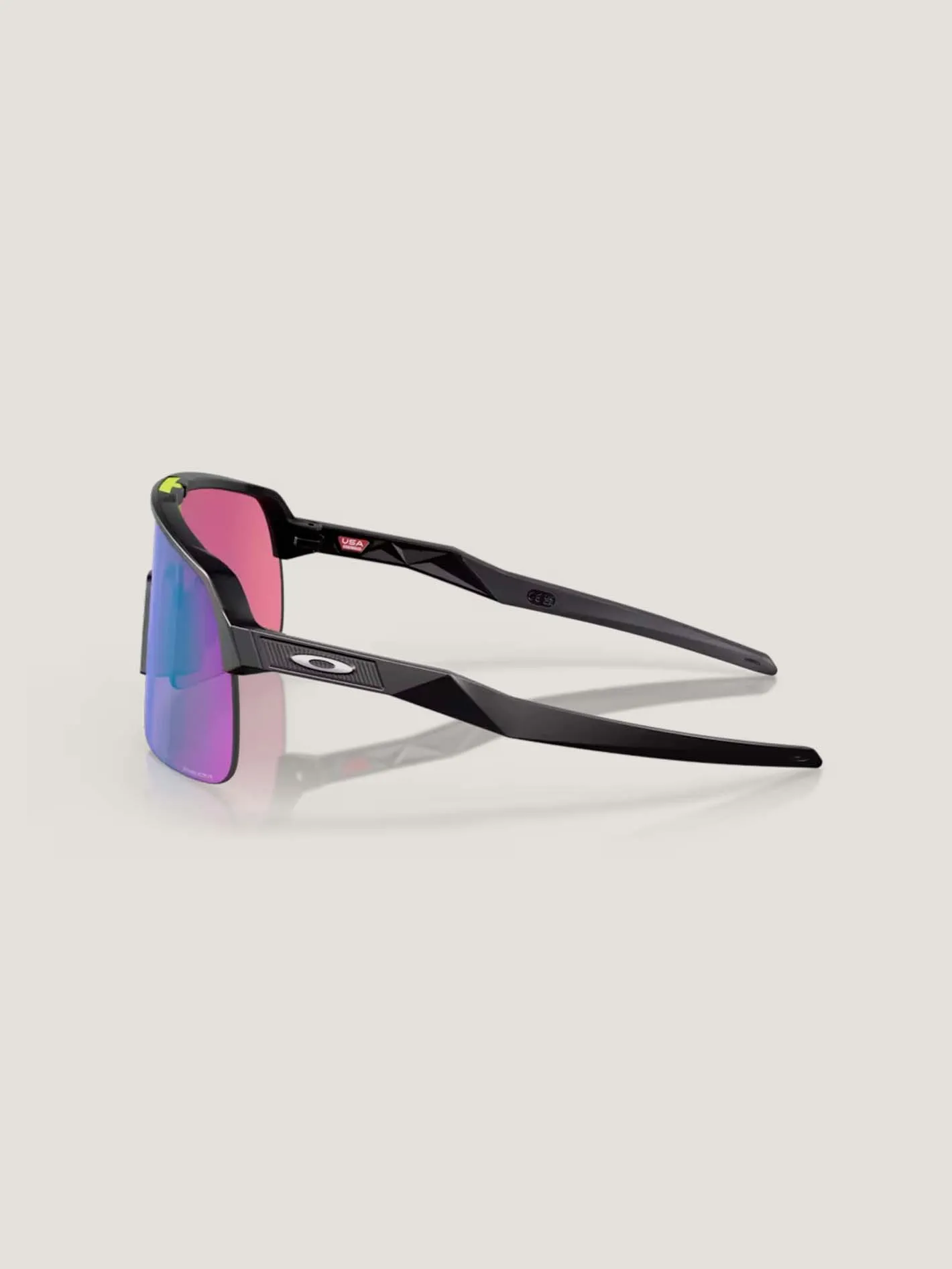 LENTE OAKLEY SUTRO LITE