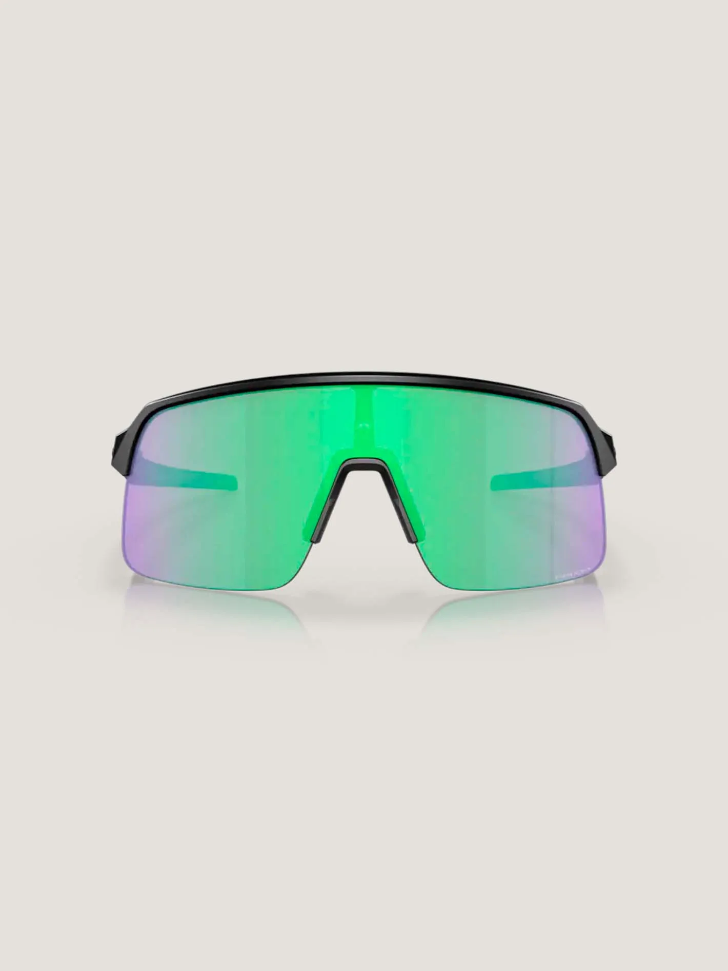 LENTE OAKLEY SUTRO LITE