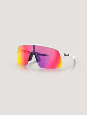 LENTE OAKLEY SUTRO LITE