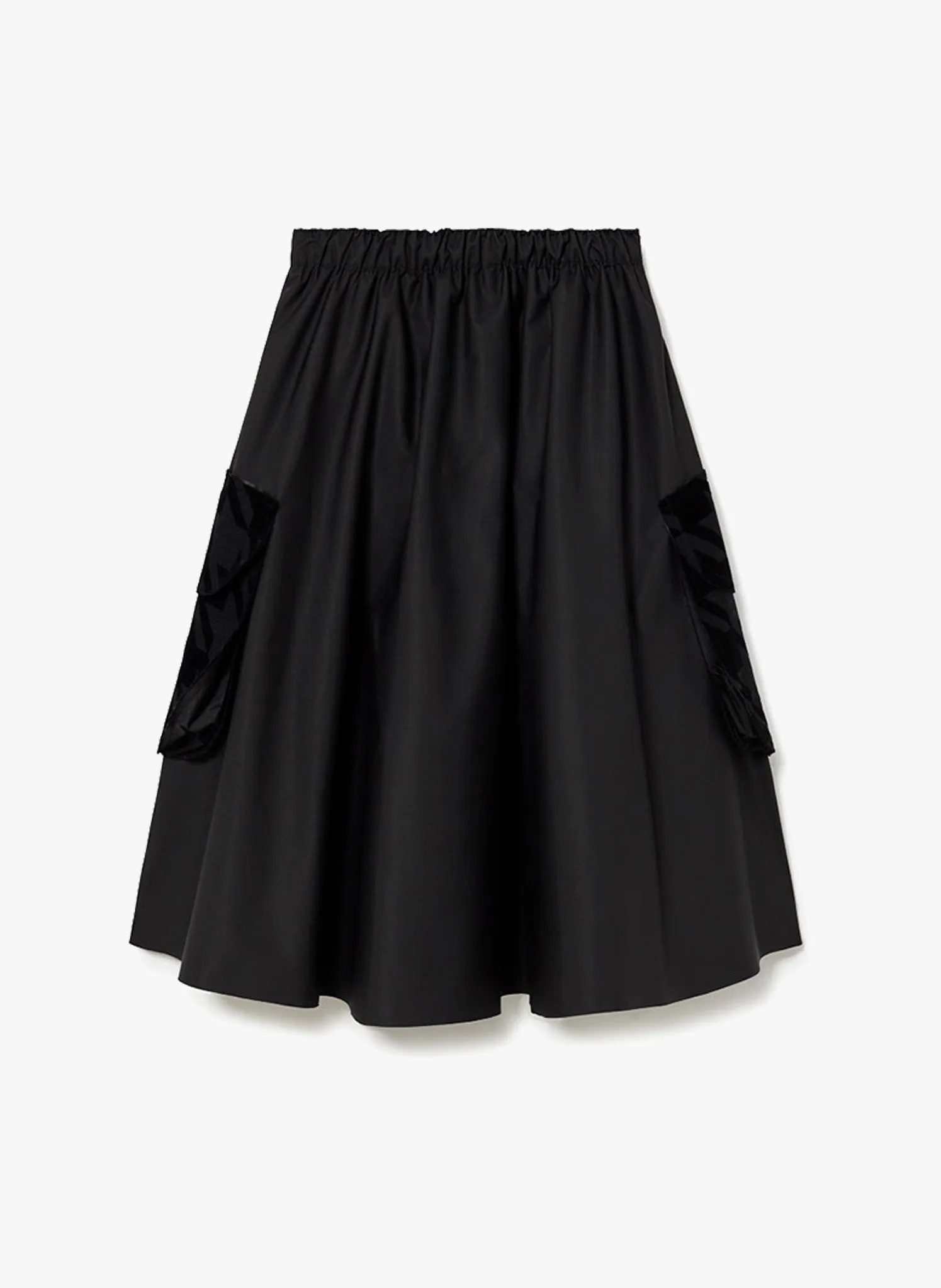 Little Creative Factory Off Scale Skirt