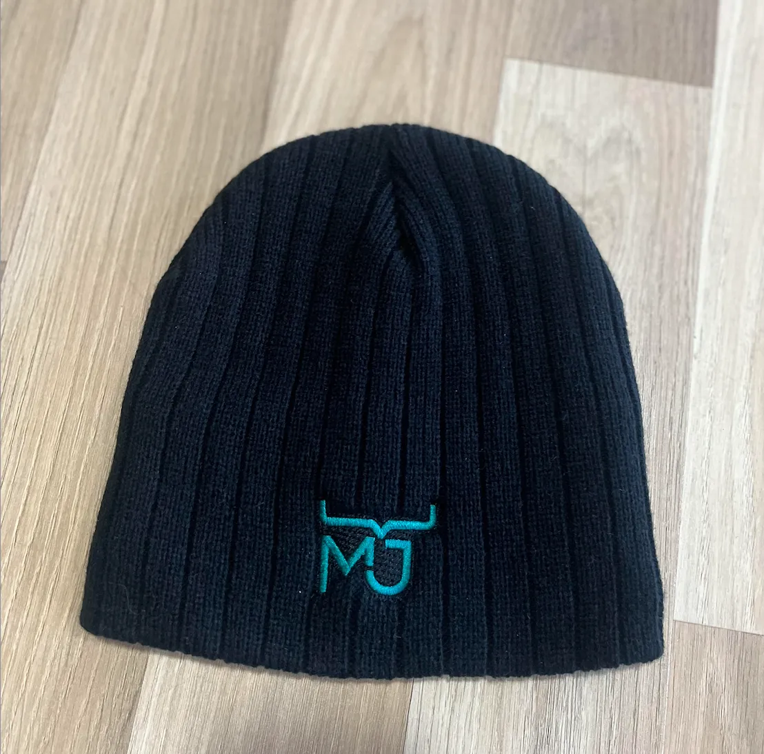 MJ Beanie