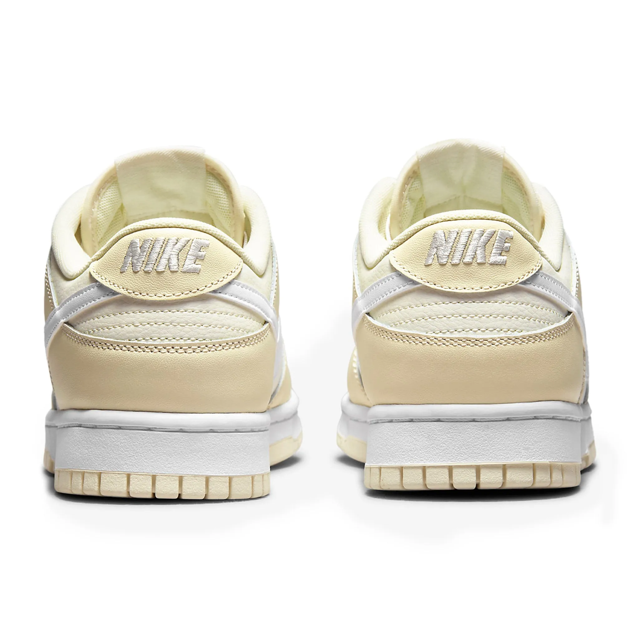 Nike Dunk Low Coconut Milk