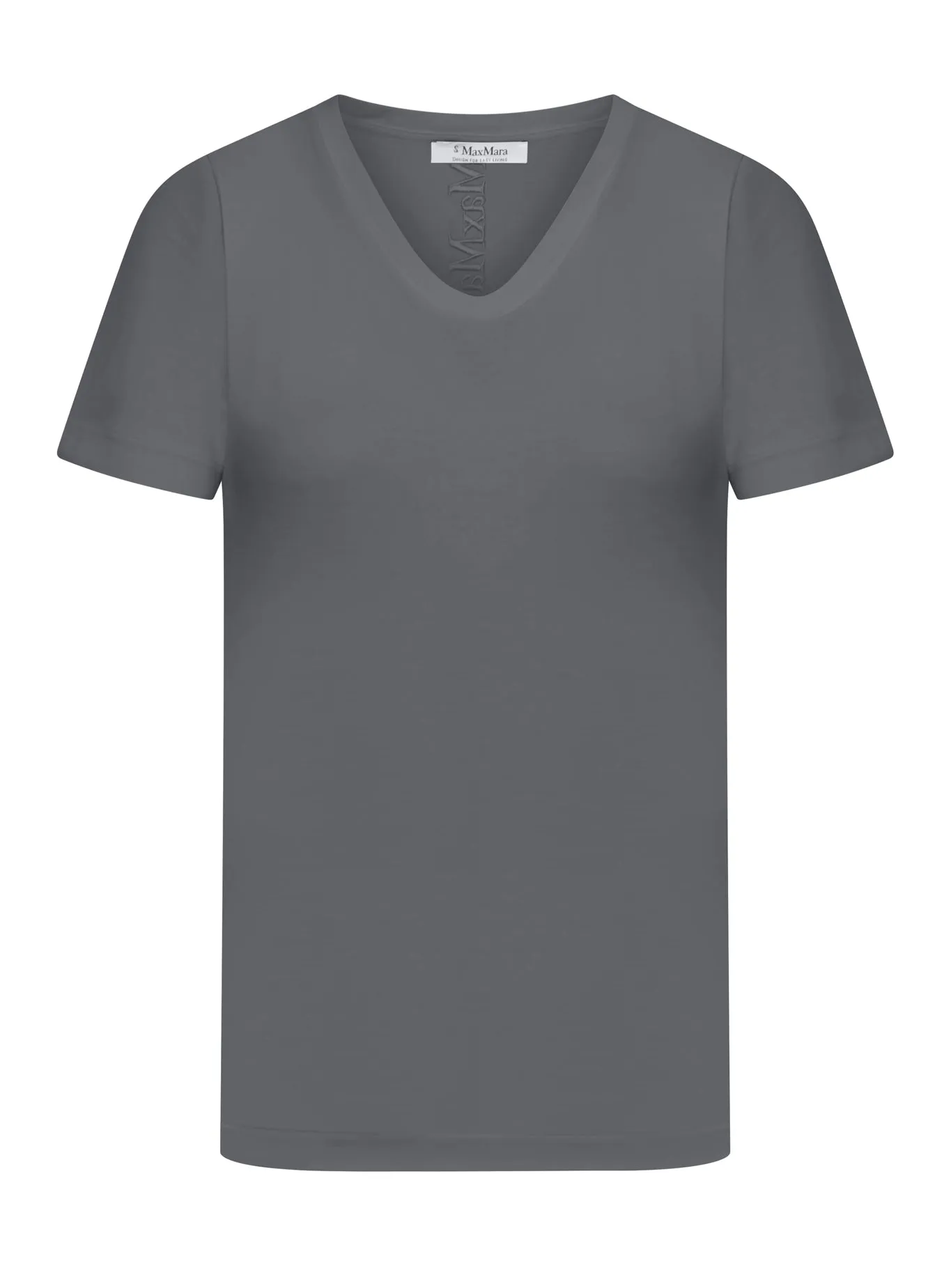 quinta t-shirt in cotton