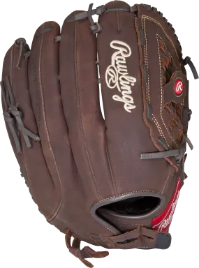 Rawlings Player Preferred 14 Outfield Glove