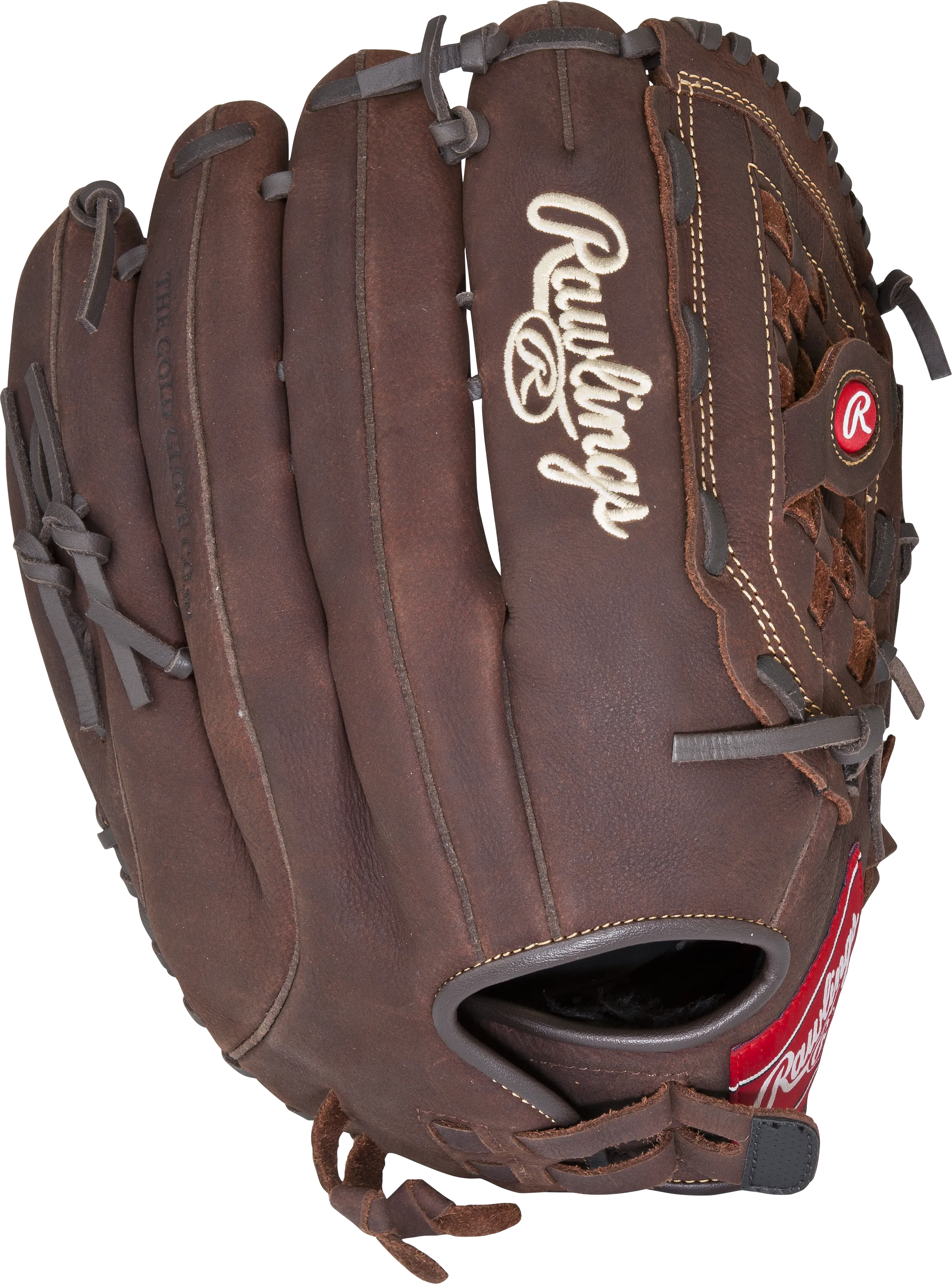 Rawlings Player Preferred 14 Outfield Glove