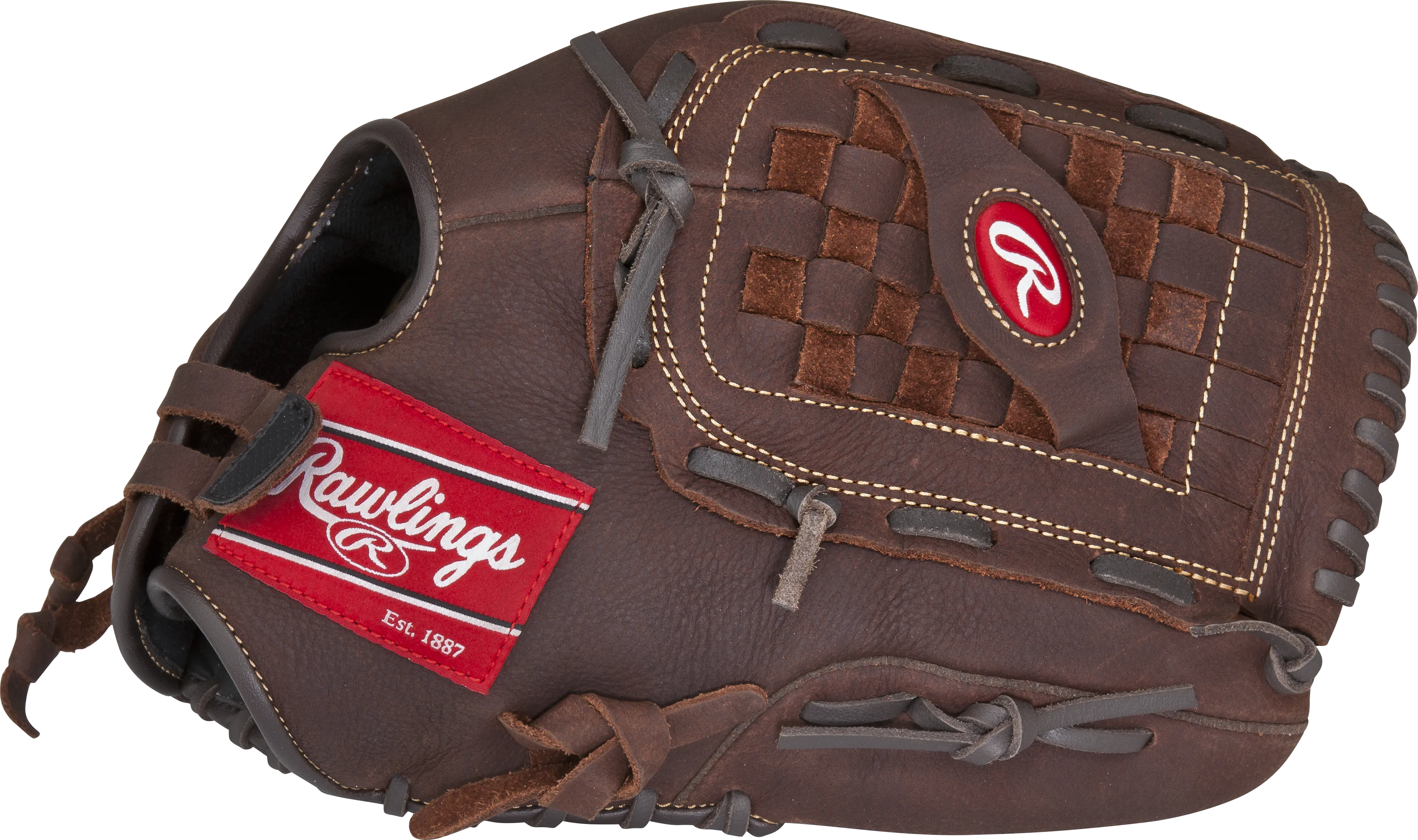 Rawlings Player Preferred 14 Outfield Glove