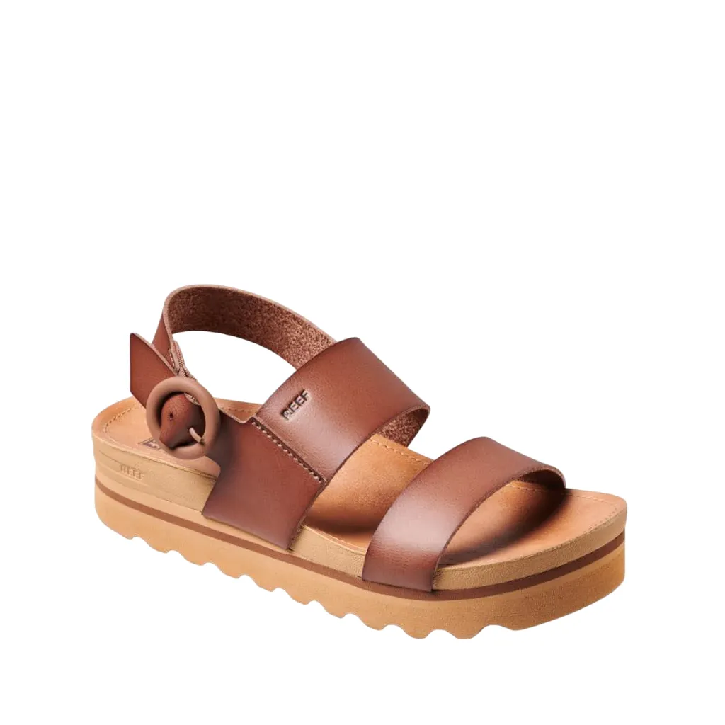 Reef Women's Vista Hi Buckle Sandal