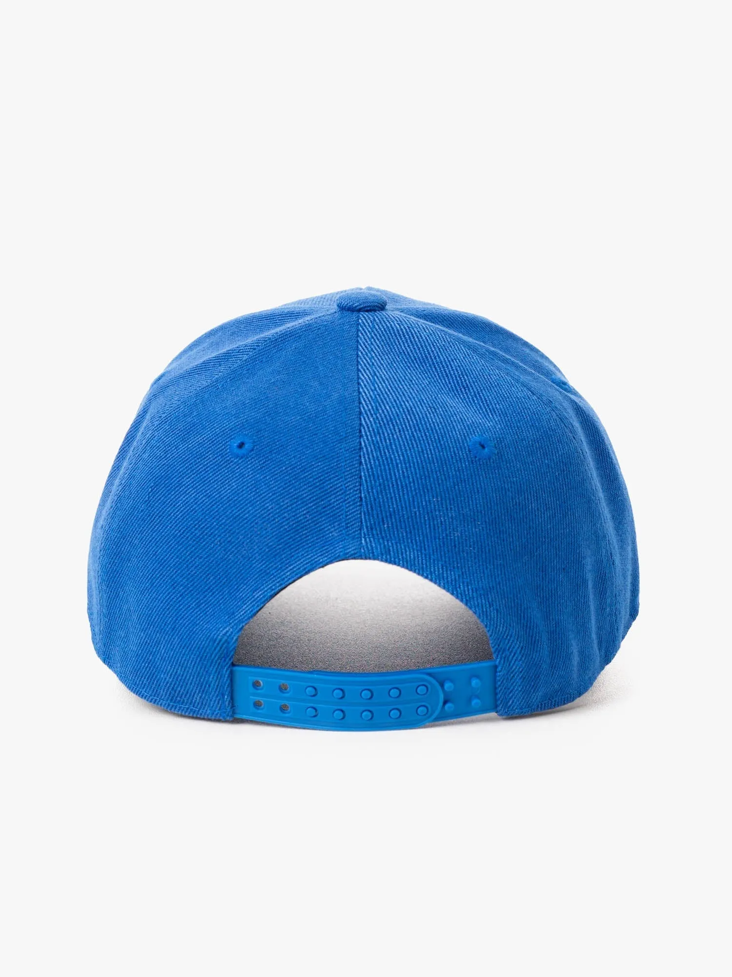 Ryderwear Cap - Cobalt Blue