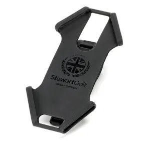 Stewart Phone Holder (Q-Series)